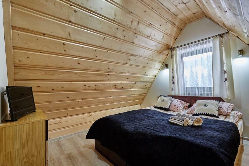 Apartamento Aga Suche Exterior foto