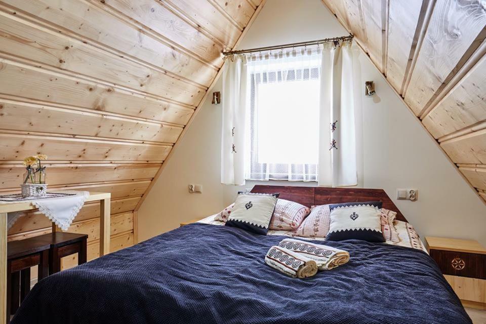 Apartamento Aga Suche Exterior foto
