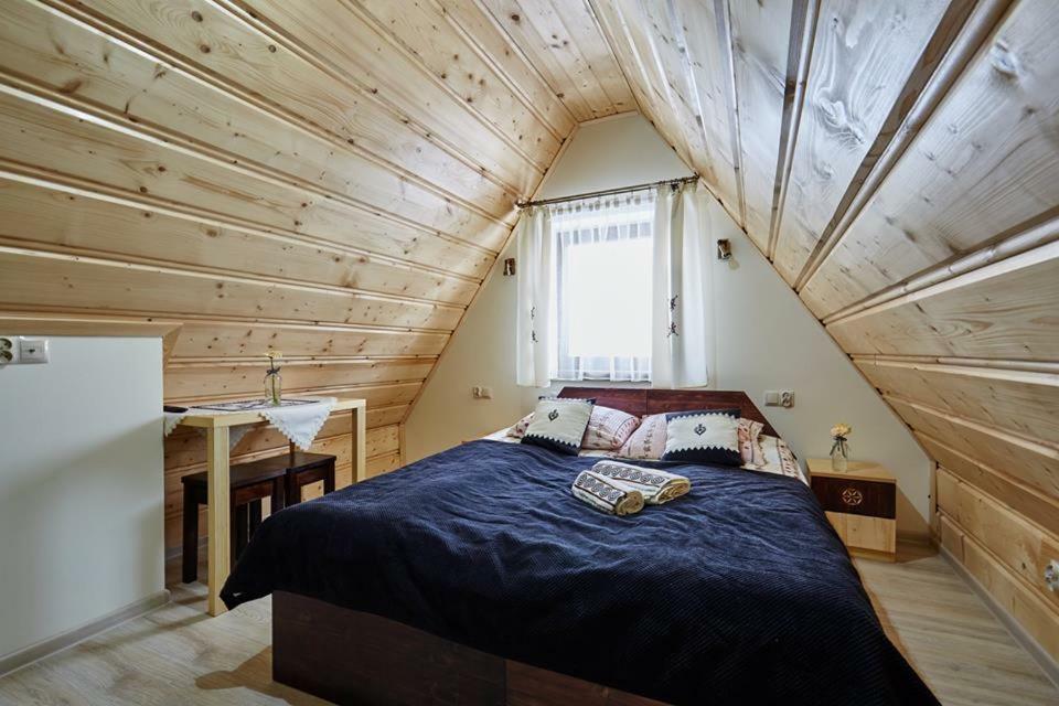 Apartamento Aga Suche Exterior foto