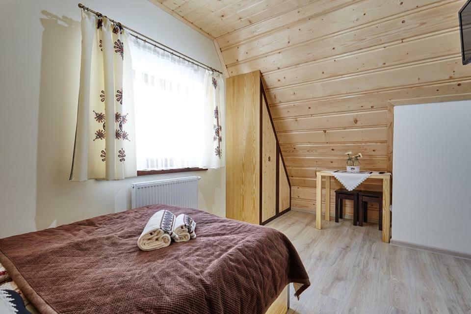 Apartamento Aga Suche Exterior foto
