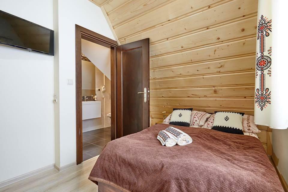 Apartamento Aga Suche Exterior foto