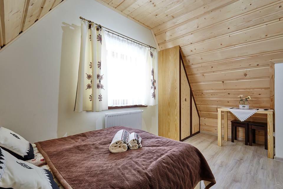 Apartamento Aga Suche Exterior foto