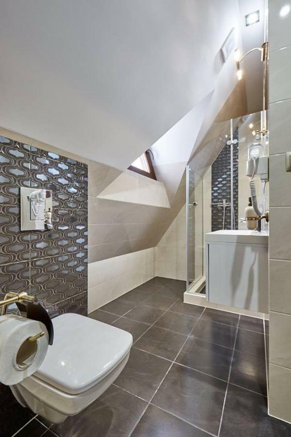 Apartamento Aga Suche Exterior foto