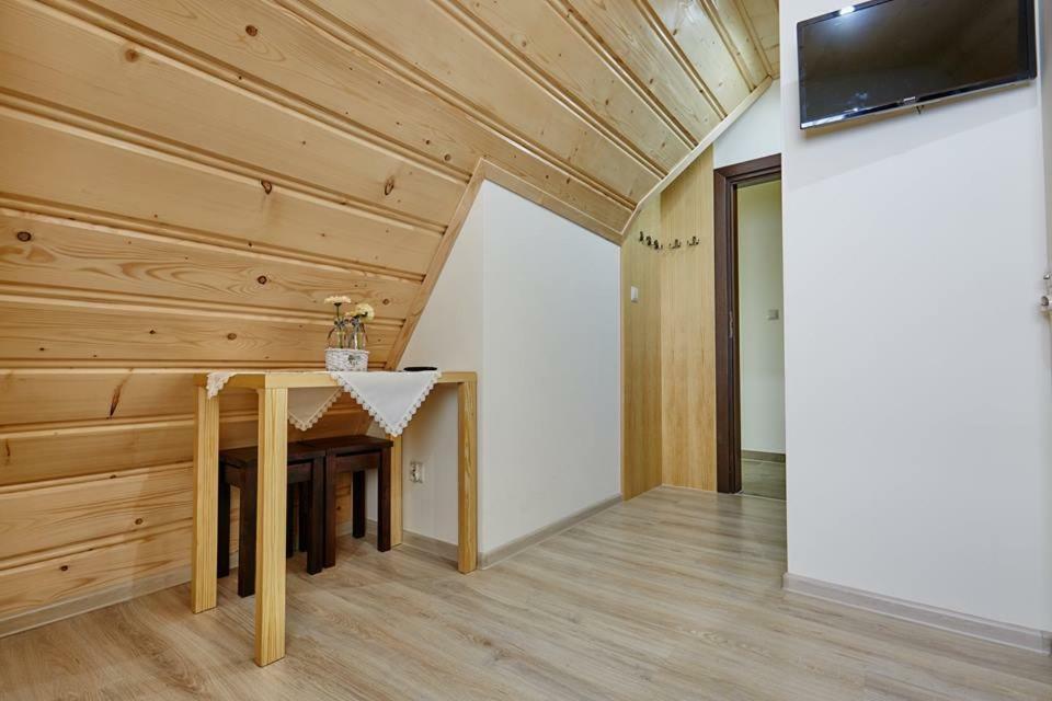 Apartamento Aga Suche Exterior foto