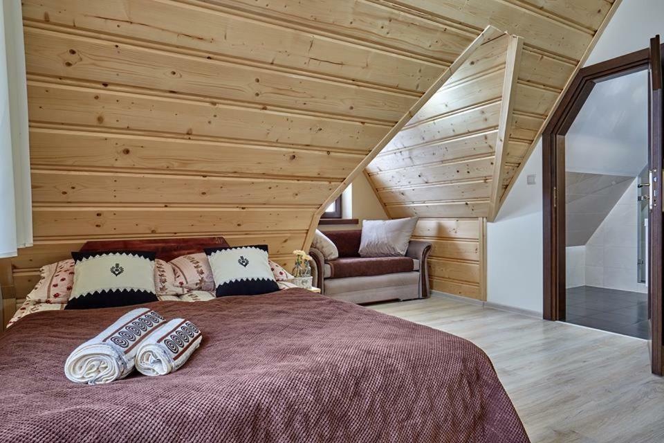 Apartamento Aga Suche Exterior foto